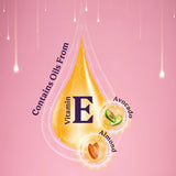 Dazller Eterna Enchante Eyeshadow - EES3-Escape - 7
