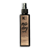 KT Professional No More Dry Styling Moisture Mist Hair Spray For Men & Women - 200ml | Hydrating & Frizz Control - 1