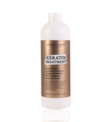 Cabelo Chave Keratin Treatment with Neoplex 500ml - 1
