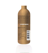 Cabelo Chave Keratin Treatment with Neoplex 1000ml - 2