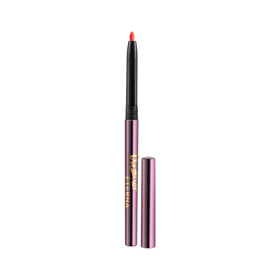 Dazller Eterna Lipliner Pencil Shade (LL703-LL737) - 3