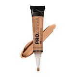 L.A. Girl HD PRO Conceal Shades( 969-997) - 6