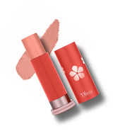 Olivia Skinsync Makeup Stick Foundation With SPF 25 (01,02,03,04,05,07,08,09,005) - 9