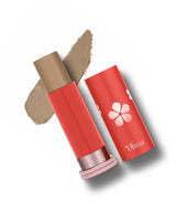 Olivia Skinsync Makeup Stick Foundation With SPF 25 (01,02,03,04,05,07,08,09,005) - 12
