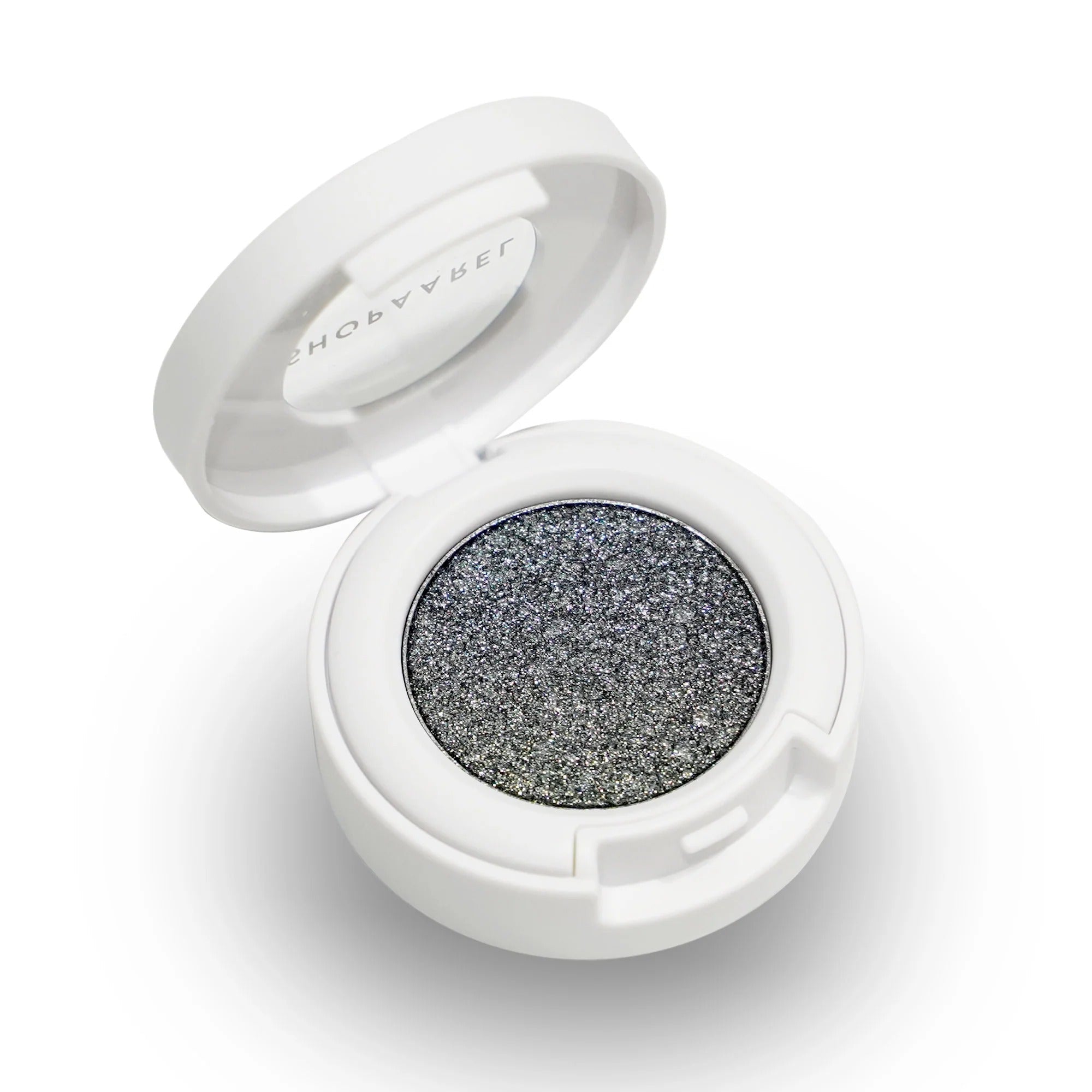 Shopaarel Metal Effect Eyeshadow - Midnight, Passionate, Gold Mine, Bold - 3