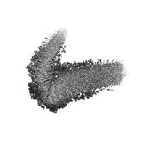 Shopaarel Metal Effect Eyeshadow - Midnight, Passionate, Gold Mine, Bold - 4