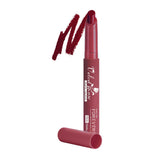 Forever Velvet Rose Matte Lipstick - (3-19) - 7