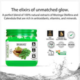DR.RASHEL Moringa Gel - 380ml - 4