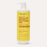 Cabelo Chave Marula Oil Conditioner | Moisturizing & Revitalizing - 1