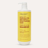 Cabelo Chave Marula Oil Shampoo (1000ml) | Hydrating & Nourishing - 1