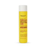 Cabelo Chave Marula Oil Shampoo (1000ml) | Hydrating & Nourishing - 2