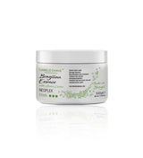Cabelo Chave Neoplex Mask 500ml - 1