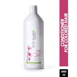 Biolage Colorlast Conditioner - 1000ml - 1