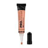 L.A. Girl HD PRO Conceal Shades( 969-997) - 8