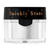 Forever52 Twinkle Stars Glitter - NG-(1 2 3 5 6 7 8 9 11 14 27) - 3
