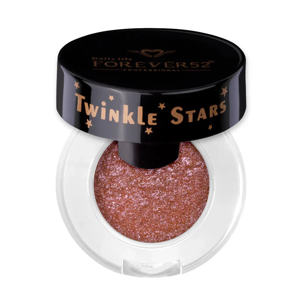 Forever52 Twinkle Stars Glitter - NG-(1 2 3 5 6 7 8 9 11 14 27) - 8