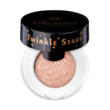 Forever52 Twinkle Stars Glitter - NG-(1 2 3 5 6 7 8 9 11 14 27) - 10