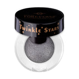 Forever52 Twinkle Stars Glitter - NG-(1 2 3 5 6 7 8 9 11 14 27) - 12