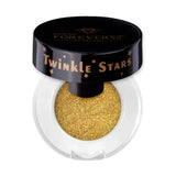 Forever52 Twinkle Stars Glitter - NG-(1 2 3 5 6 7 8 9 11 14 27) - 13