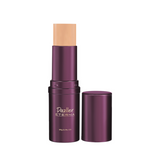 Dazller Eterna Majestique Makeup Stick (HoneyR31, Natural, HoneyR34, Fair) - 3