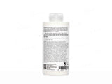 Olaplex No. 5 Bond Maintenance Conditioner – 250ml - 2
