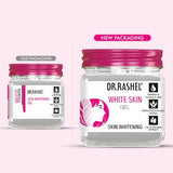 DR.RASHEL White Skin Gel - 380ml - 5