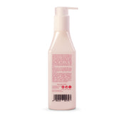 KT Professional Advanced Hair Care Organic Onion Shampoo - 250ml | Strengthens Hair, Promotes Growth & Reduces Hair Fall - 5