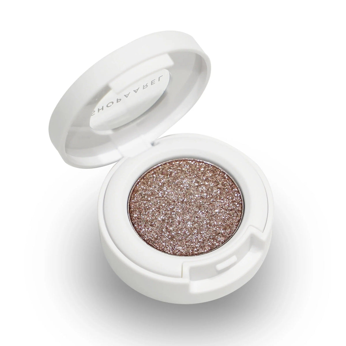 Shopaarel Metal Effect Eyeshadow - Midnight, Passionate, Gold Mine, Bold - 5
