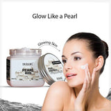 DR.RASHEL Pearl Cream - 380 Ml - 2