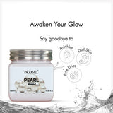 DR.RASHEL Pearl Cream - 380 Ml - 3