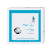 Iha Pearl Alight Skin Rejuvenating Big Facial Kit 295g - 1