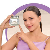 DR.RASHEL Pearl Gel - 380ml - 2