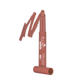 Forever Velvet Rose Matte Lipstick - (3-19) - 2