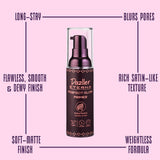 Dazller Eterna Perfect Glow Primer - 5