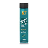 KT BTT 3 Tanino Treatment - (1000 & 120 /ml) - 1