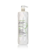 Cabelo Chave Neoplex Protein Sealant Treatment - 2