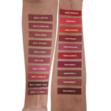Forever Velvet Rose Matte Lipstick - (3-19) - 9