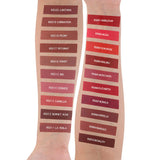 Forever Velvet Rose Matte Lipstick - (3-19) - 10