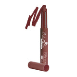 Forever Velvet Rose Matte Lipstick - (3-19) - 5