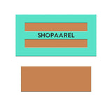 SHOPAAREL Concealer Refill (11) - 1