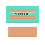 SHOPAAREL Concealer Refill (08) - 1