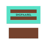 SHOPAAREL Concealer Refill (14) - 1