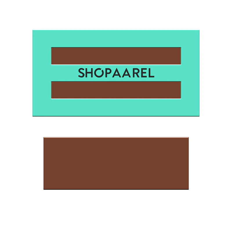 SHOPAAREL Concealer Refill (14) - 1