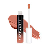 Shopaarel Lip Gloss Matte Edition (1-12) - 3