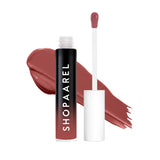 Shopaarel Lip Gloss Matte Edition (1-12) - 11