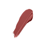 Shopaarel Lip Gloss Matte Edition (1-12) - 12