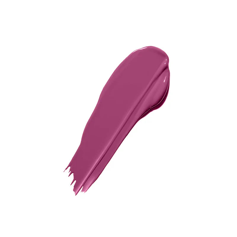 Shopaarel Lip Gloss Matte Edition (1-12) - 14
