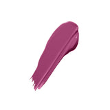 Shopaarel Lip Gloss Matte Edition (1-12) - 14