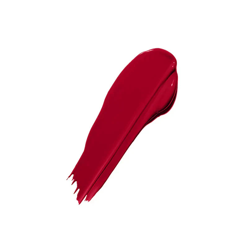 Shopaarel Lip Gloss Matte Edition (1-12) - 16