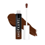 Shopaarel Lip Gloss Matte Edition (1-12) - 19